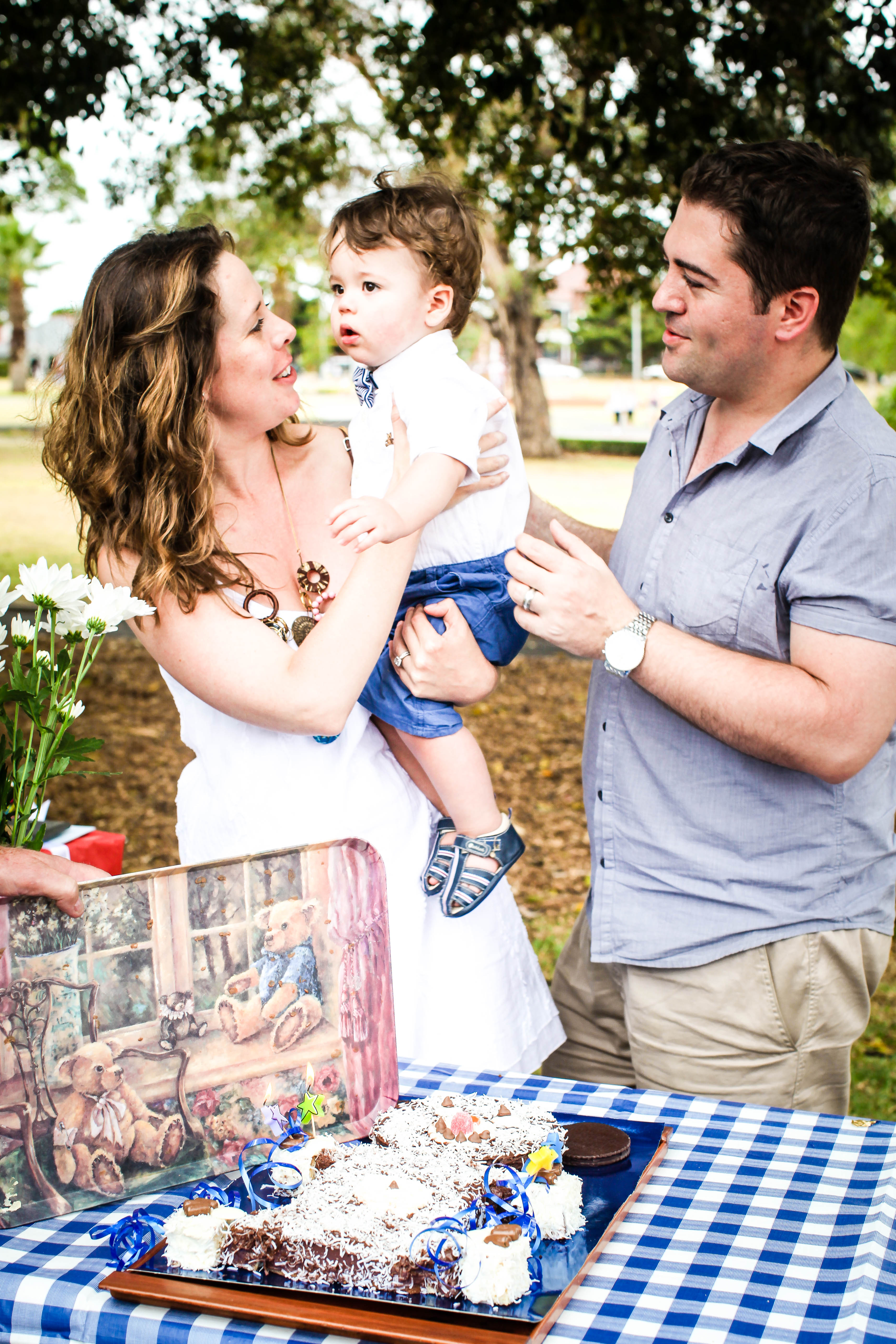 Hamish1stBirthday-19